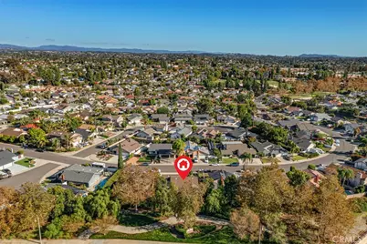 23991 Woodstone, Mission Viejo, CA 92691 - Photo 3