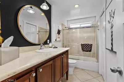 23991 Woodstone, Mission Viejo, CA 92691 - Photo 19