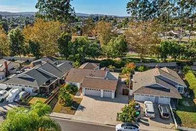 23991 Woodstone, Mission Viejo, CA 92691 - Photo 41