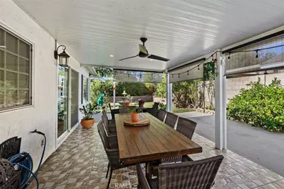 23991 Woodstone, Mission Viejo, CA 92691 - Photo 29