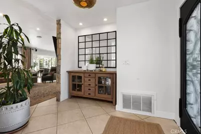 23991 Woodstone, Mission Viejo, CA 92691 - Photo 5