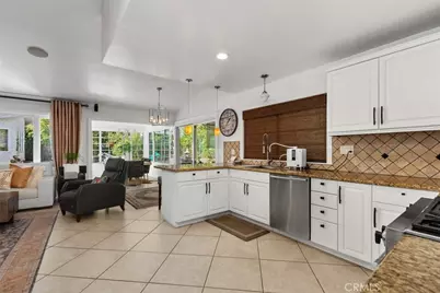 23991 Woodstone, Mission Viejo, CA 92691 - Photo 23