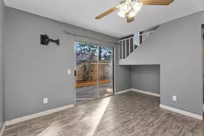 23380 Dover Lane #99, Yorba Linda, CA 92887 - Photo 31