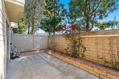 23380 Dover Lane #99, Yorba Linda, CA 92887 - Photo 21
