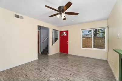 23380 Dover Lane #99, Yorba Linda, CA 92887 - Photo 25