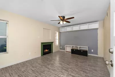 23380 Dover Lane #99, Yorba Linda, CA 92887 - Photo 23