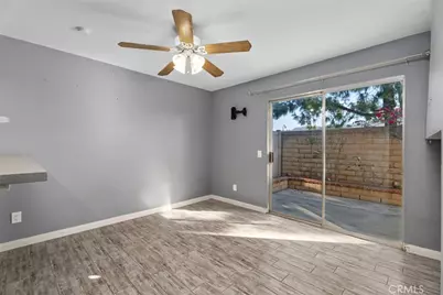 23380 Dover Lane #99, Yorba Linda, CA 92887 - Photo 29