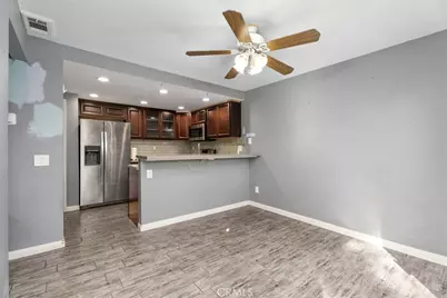 23380 Dover Lane #99, Yorba Linda, CA 92887 - Photo 5