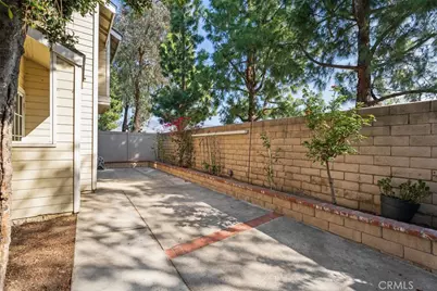 23380 Dover Lane #99, Yorba Linda, CA 92887 - Photo 19