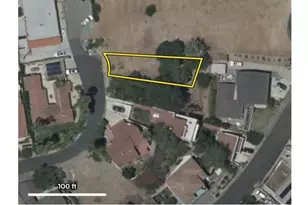 31302 Andres Pico, San Juan Capistrano, CA 92675 - Photo 1