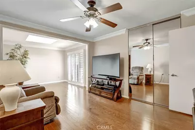 3400 Punta Alta #A, Laguna Woods, CA 92637 - Photo 35