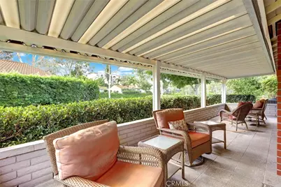 3400 Punta Alta #A, Laguna Woods, CA 92637 - Photo 19