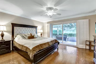 3400 Punta Alta #A, Laguna Woods, CA 92637 - Photo 23