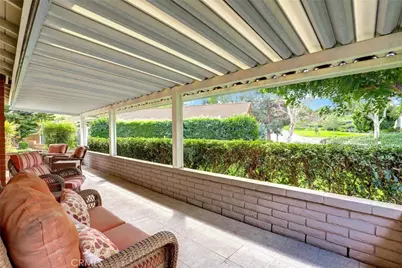 3400 Punta Alta #A, Laguna Woods, CA 92637 - Photo 41