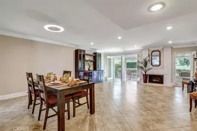 3400 Punta Alta #A, Laguna Woods, CA 92637 - Photo 11
