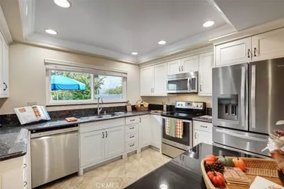 3400 Punta Alta #A, Laguna Woods, CA 92637 - Photo 9