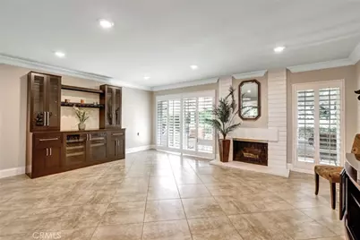 3400 Punta Alta #A, Laguna Woods, CA 92637 - Photo 15