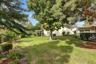 3400 Punta Alta #A, Laguna Woods, CA 92637 - Photo 33