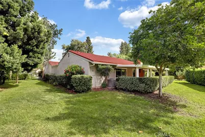 3400 Punta Alta #A, Laguna Woods, CA 92637 - Photo 43