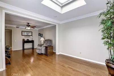 3400 Punta Alta #A, Laguna Woods, CA 92637 - Photo 37
