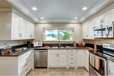 3400 Punta Alta #A, Laguna Woods, CA 92637 - Photo 7