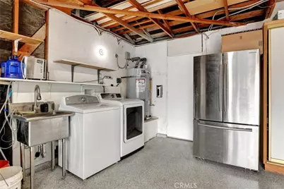 3400 Punta Alta #A, Laguna Woods, CA 92637 - Photo 39