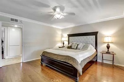 3400 Punta Alta #A, Laguna Woods, CA 92637 - Photo 27