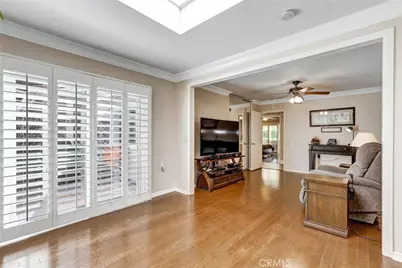 3400 Punta Alta #A, Laguna Woods, CA 92637 - Photo 31