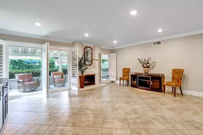 3400 Punta Alta #A, Laguna Woods, CA 92637 - Photo 17