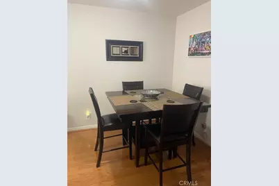 610 Venice, Inglewood, CA 90302 - Photo 9