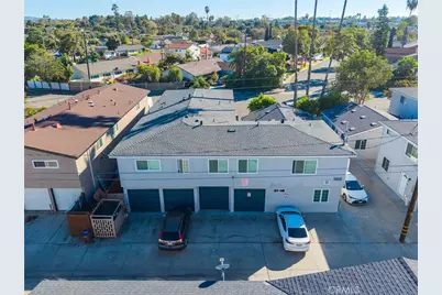 988 El Camino, Costa Mesa, CA 92626 - Photo 5