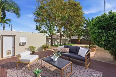3926 E Wilton, Long Beach, CA 90804 - Photo 23