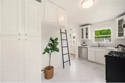 3926 E Wilton, Long Beach, CA 90804 - Photo 15