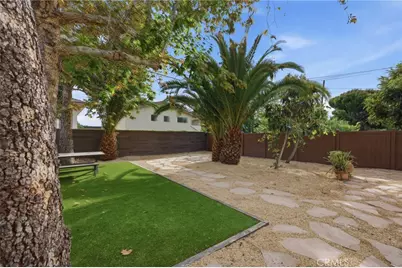 3926 E Wilton, Long Beach, CA 90804 - Photo 27
