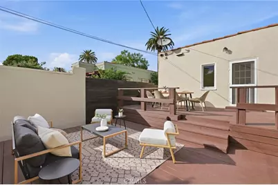 3926 E Wilton, Long Beach, CA 90804 - Photo 21
