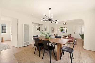 3926 E Wilton, Long Beach, CA 90804 - Photo 7