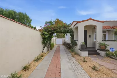 3926 E Wilton, Long Beach, CA 90804 - Photo 3