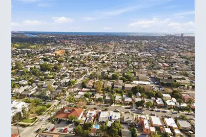 3926 E Wilton, Long Beach, CA 90804 - Photo 29