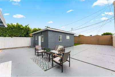 5034 W 130th, Hawthorne, CA 90250 - Photo 19