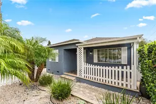5034 W 130th, Hawthorne, CA 90250 - Photo 1