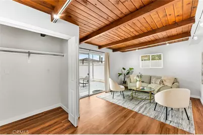 5034 W 130th, Hawthorne, CA 90250 - Photo 15