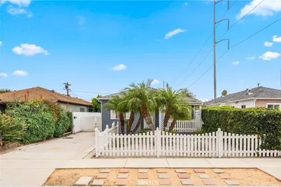 5034 W 130th, Hawthorne, CA 90250 - Photo 33