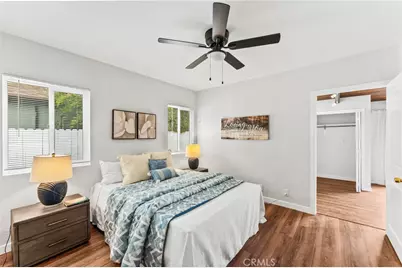 5034 W 130th, Hawthorne, CA 90250 - Photo 11