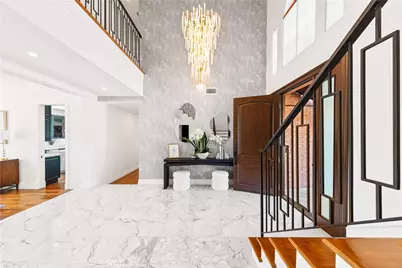 23762 Via Monte, Coto de Caza, CA 92679 - Photo 5
