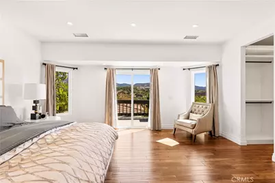 23762 Via Monte, Coto de Caza, CA 92679 - Photo 45