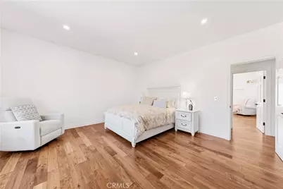 23762 Via Monte, Coto de Caza, CA 92679 - Photo 35