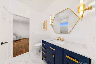 23762 Via Monte, Coto de Caza, CA 92679 - Photo 31