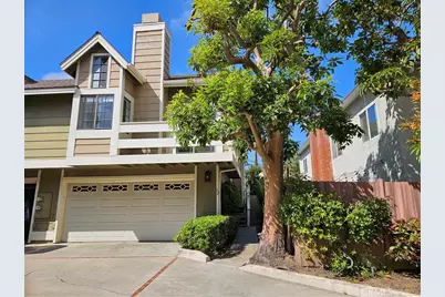 292 Palmer Street #C2, Costa Mesa, CA 02627 - Photo 1