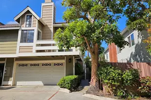 292 Palmer St, Costa Mesa, CA 02627 - Photo 1
