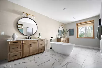 1110 Zen Circle, Chino Hills, CA 91709 - Photo 17